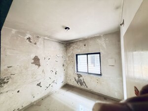 Room in 2 BHK Independent House at Hathijan – for Rent