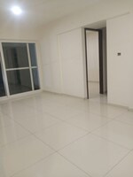 2 BHK 760 Sq.Ft. Apartment in Tathawade