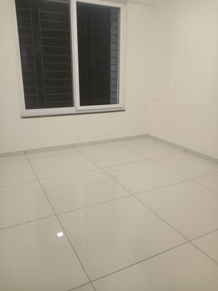 Room, tathawade 2 Bedroom 760 Sq.Ft. Apartment In Tathawade Pune 10598999