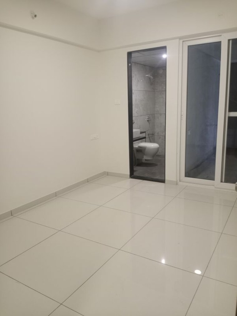 Room, tathawade 2 Bedroom 760 Sq.Ft. Apartment In Tathawade Pune 10598999