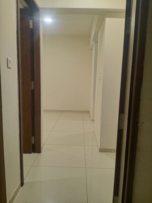  2 BHK Apartment at Tathawade – for Rent