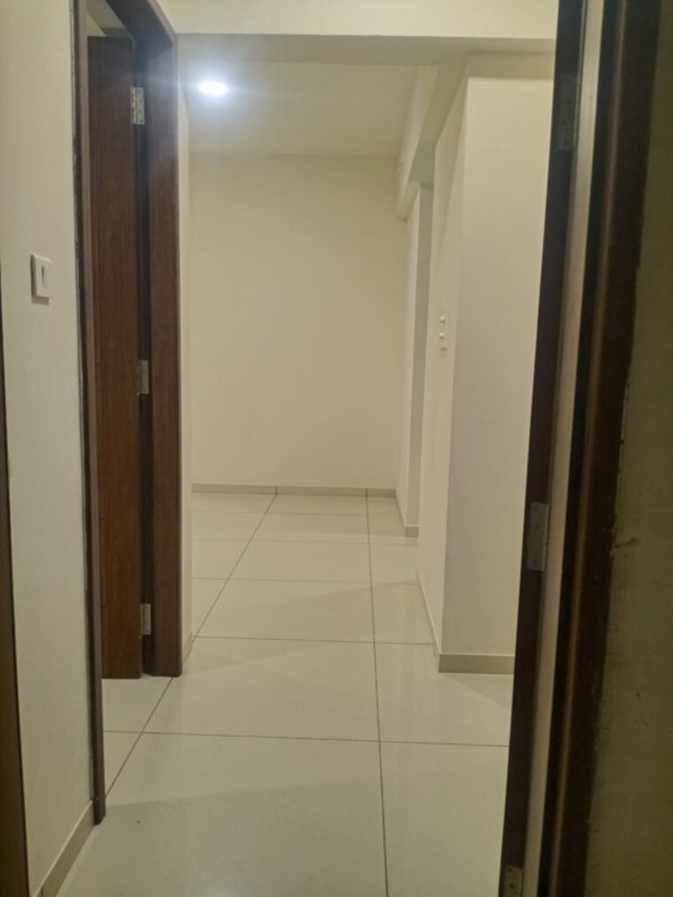 undefined, tathawade 2 Bedroom 760 Sq.Ft. Apartment In Tathawade Pune 10598999