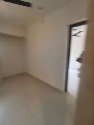 Bedroom in 2 BHK Apartment at Lodha Crown Kolshet, Kolshet Road – for Rent