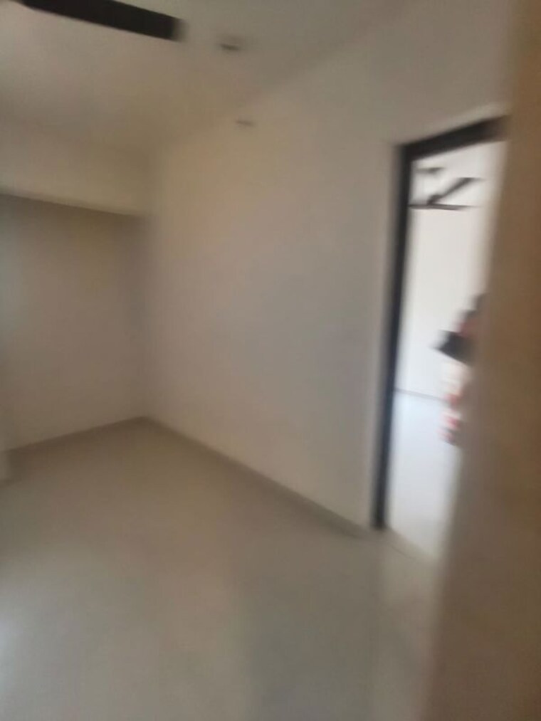 Bedroom, lodha-crown-kolshet 2 Bedroom 580 Sq.Ft. Apartment In Kolshet Road Thane 10598984