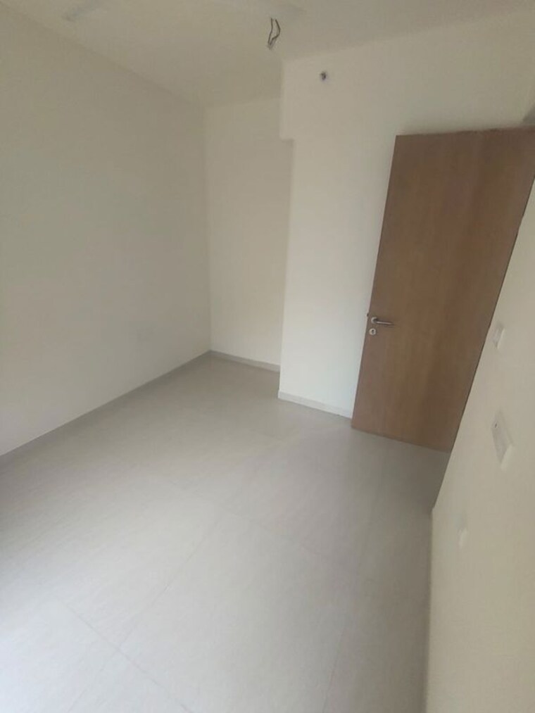 Bedroom, lodha-crown-kolshet 2 Bedroom 580 Sq.Ft. Apartment In Kolshet Road Thane 10598984