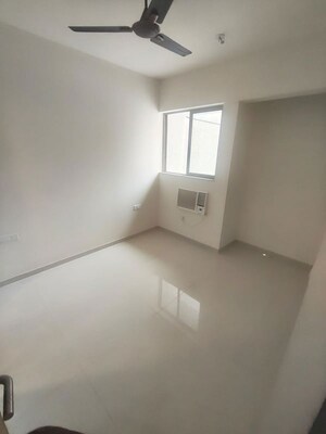 Master Bedroom in 2 BHK Apartment at Lodha Crown Kolshet, Kolshet Road – for Rent