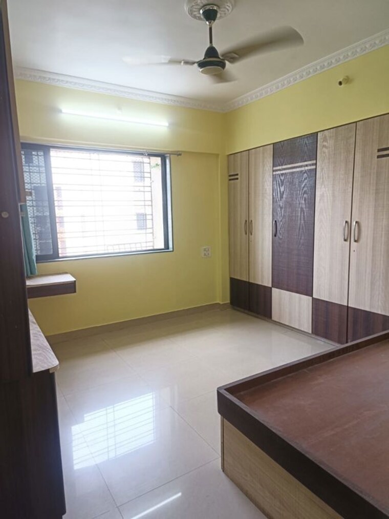 Room, golden-park-complex 2 Bedroom 750 Sq.Ft. Apartment In Gokul Nagar Thane 10599017