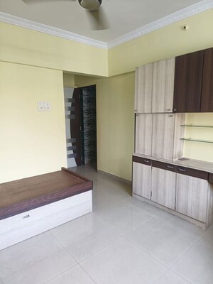 Room in 2 BHK Apartment at Golden Park Complex, Gokul Nagar – for Sale