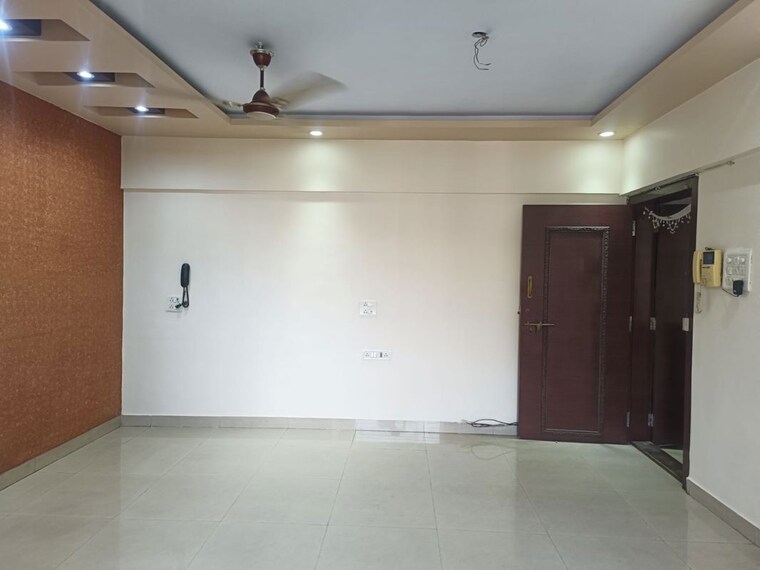 Room, golden-park-complex 2 Bedroom 750 Sq.Ft. Apartment In Gokul Nagar Thane 10599017