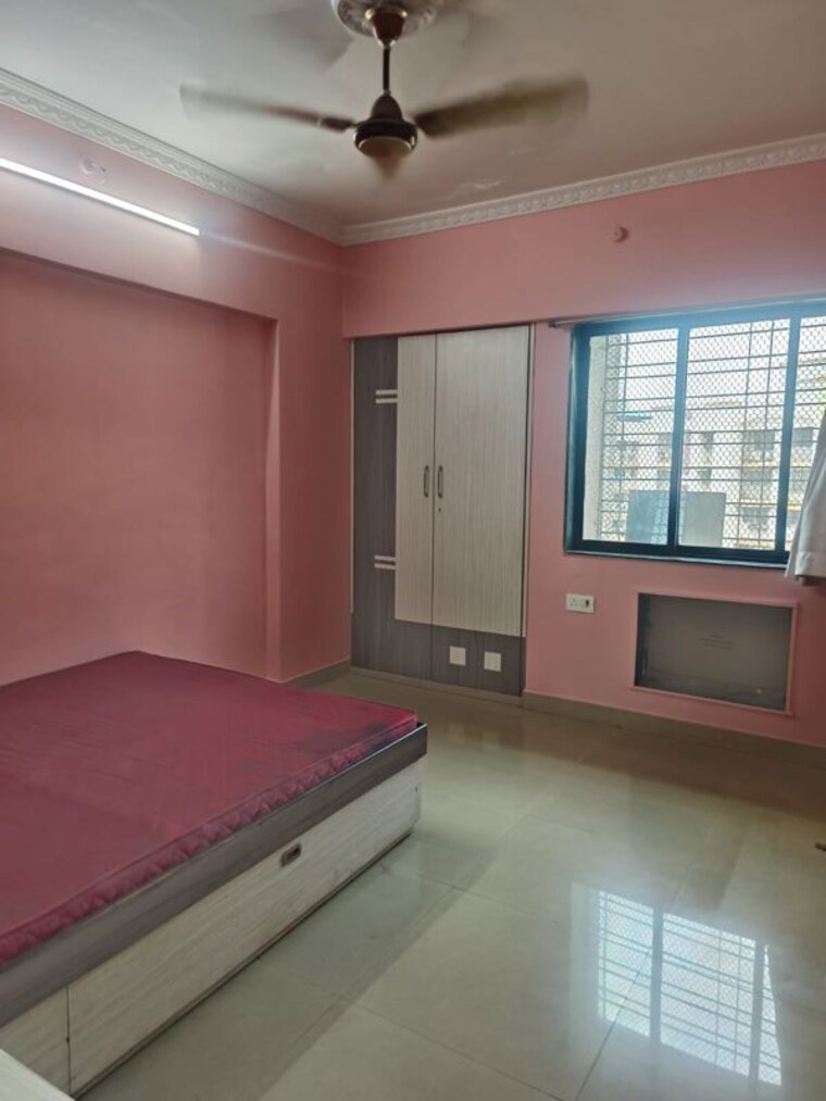 Room, golden-park-complex 2 Bedroom 750 Sq.Ft. Apartment In Gokul Nagar Thane 10599017