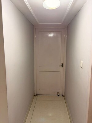 Room in 3 BHK Independent House at Sector 47 – for Rent