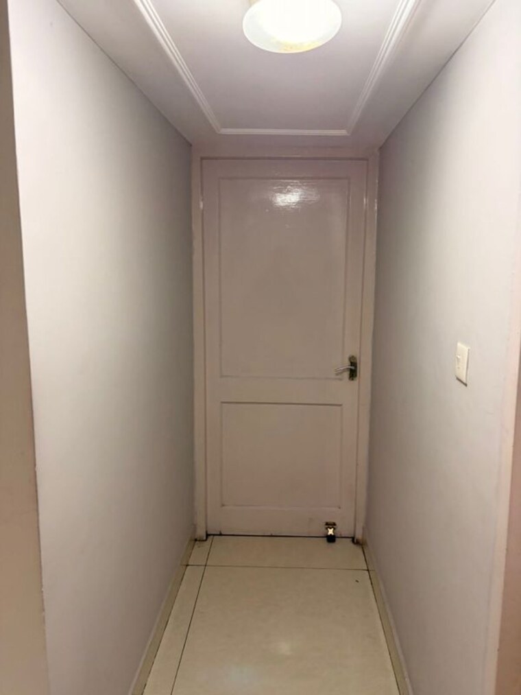 Room, sector 47 3 Bedroom 1000 Sq.Ft. Independent House In Sector 47 Chandigarh 10599024