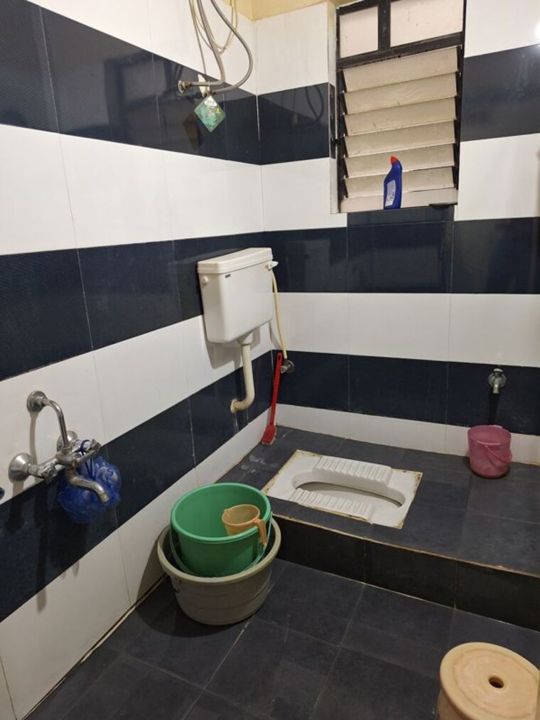 Team Area, swapnalok-apartment 2 Bedroom 630 Sq.Ft. Apartment In Wakad Pune 10598965