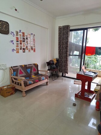 2 BHK Apartment For Sale in Swapnalok Apartment in Wakad, Pune