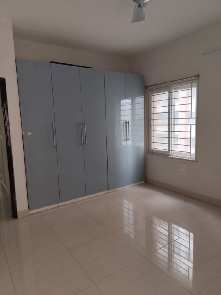 Room, ncc-urban-one 3 Bedroom 2540 Sq.Ft. Apartment In Narsingi Hyderabad 10599016