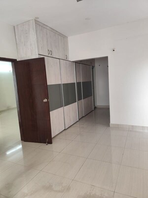 Room in 3 BHK Apartment at NCC Urban One, Narsingi – for Rent