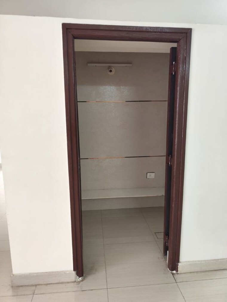 undefined, ncc-urban-one 3 Bedroom 2540 Sq.Ft. Apartment In Narsingi Hyderabad 10599016