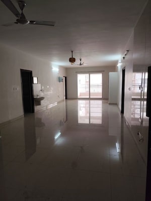 Room in 3 BHK Apartment at NCC Urban One, Narsingi – for Rent