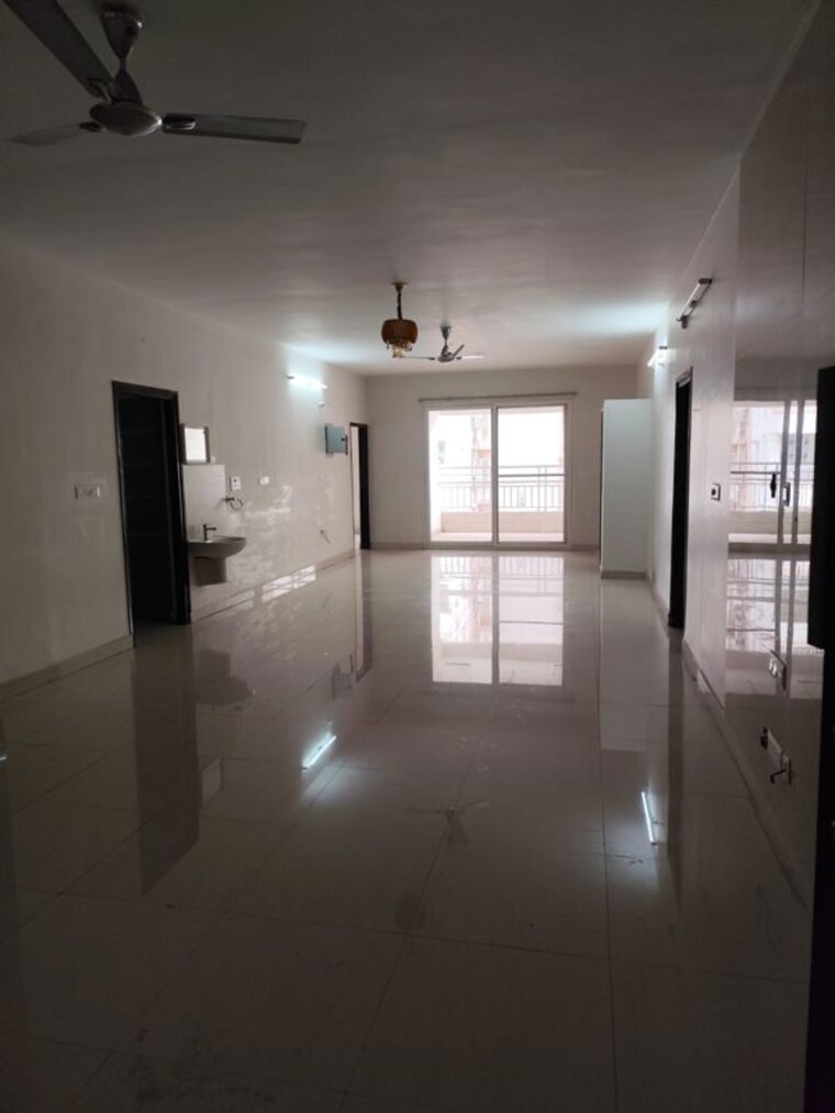 Room, ncc-urban-one 3 Bedroom 2540 Sq.Ft. Apartment In Narsingi Hyderabad 10599016