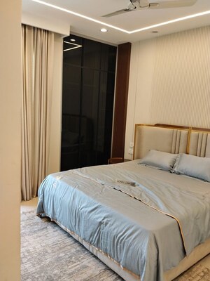 3 BHK Builder Floor For Sale in Sector 82a