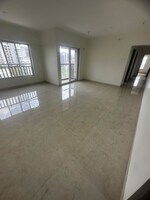 3 BHK 1495 Sq.Ft. Apartment in Chembur