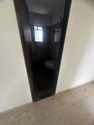 Bathroom in 3 BHK Apartment at Chembur – for Sale
