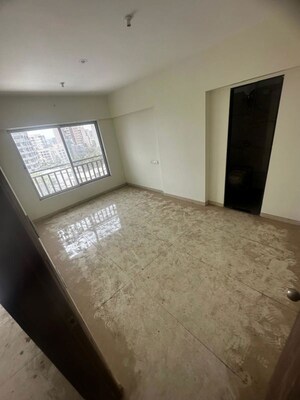 Bedroom in 3 BHK Apartment at Chembur – for Sale