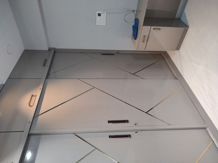 undefined, leo-shreenathji 3 Bedroom 1250 Sq.Ft. Apartment In Borivali West Mumbai 10599022