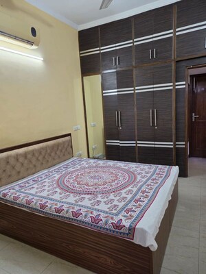 2 BHK Independent House For Rent in Sector 22