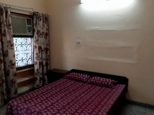 2 BHK Independent House For Rent in Sector 21