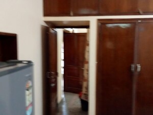 Furnished Amenities in 2 BHK Independent House at Sector 21 – for Rent