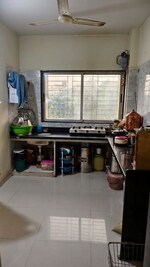 2 BHK 1300 Sq.Ft. Apartment in Kolte Patil Western Avenue