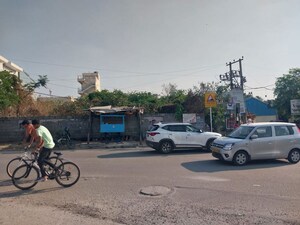   Land at Hulimavu – for Sale