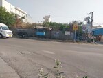 18000 Sq.Ft. Land in Hulimavu
