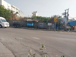  Land For Sale in Hulimavu