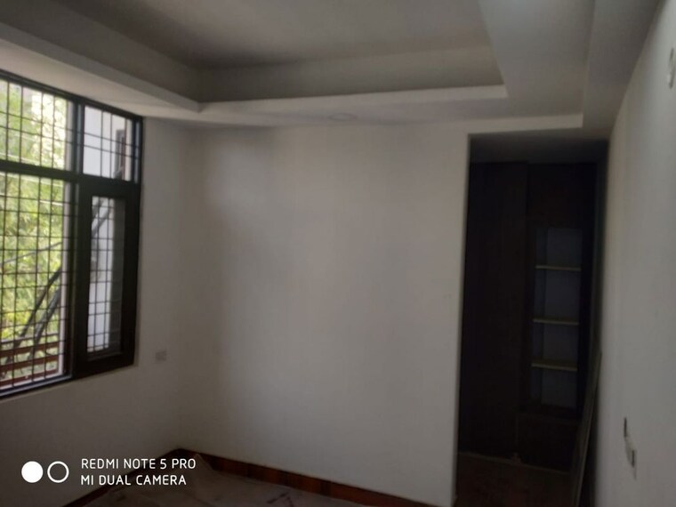 Room, sector 2 2 Bedroom 173 Sq.Yd. Builder Floor In Sector 2 Gurgaon 10599037
