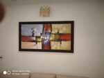 2 BHK + Prayer Room,Study Room,Extra Room,Store Room 173 Sq.Yd. Builder Floor in Sector 2