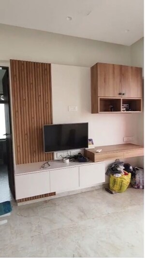 3 BHK Apartment For Sale in Chembur