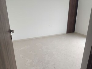 Room in 3 BHK Apartment at Shapoorji Pallonji Joyville Hinjewadi, Hinjewadi – for Rent