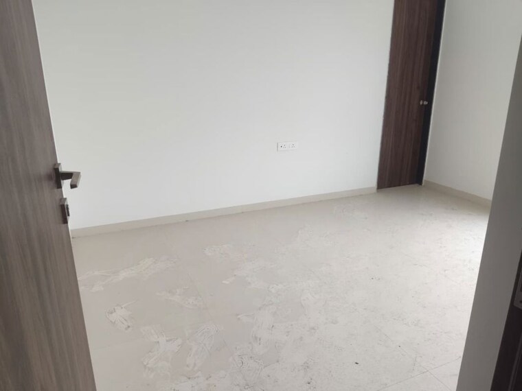 Room, shapoorji-pallonji-joyville-hinjewadi 3 Bedroom 1160 Sq.Ft. Apartment In Hinjewadi Pune 10599048