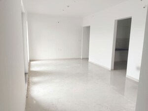 Room in 3 BHK Apartment at Shapoorji Pallonji Joyville Hinjewadi, Hinjewadi – for Rent