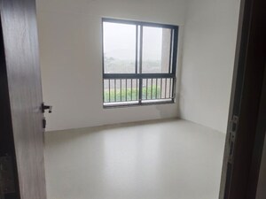 Room in 3 BHK Apartment at Shapoorji Pallonji Joyville Hinjewadi, Hinjewadi – for Rent
