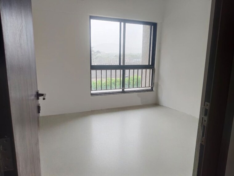 Room, shapoorji-pallonji-joyville-hinjewadi 3 Bedroom 1160 Sq.Ft. Apartment In Hinjewadi Pune 10599048