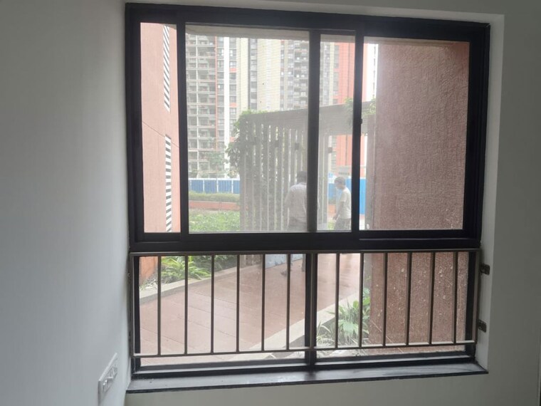 Room, shapoorji-pallonji-joyville-hinjewadi 3 Bedroom 1160 Sq.Ft. Apartment In Hinjewadi Pune 10599048