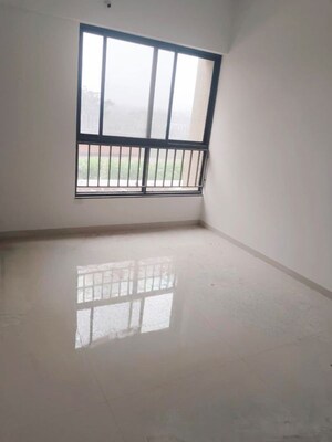Room in 3 BHK Apartment at Shapoorji Pallonji Joyville Hinjewadi, Hinjewadi – for Rent