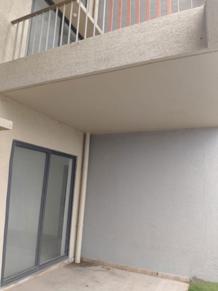 Room, shapoorji-pallonji-joyville-hinjewadi 3 Bedroom 1160 Sq.Ft. Apartment In Hinjewadi Pune 10599048