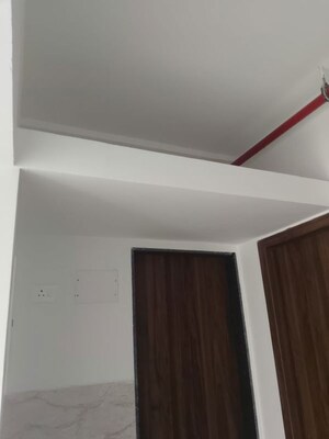 Furnished Amenities in 3 BHK Apartment at Shapoorji Pallonji Joyville Hinjewadi, Hinjewadi – for Rent