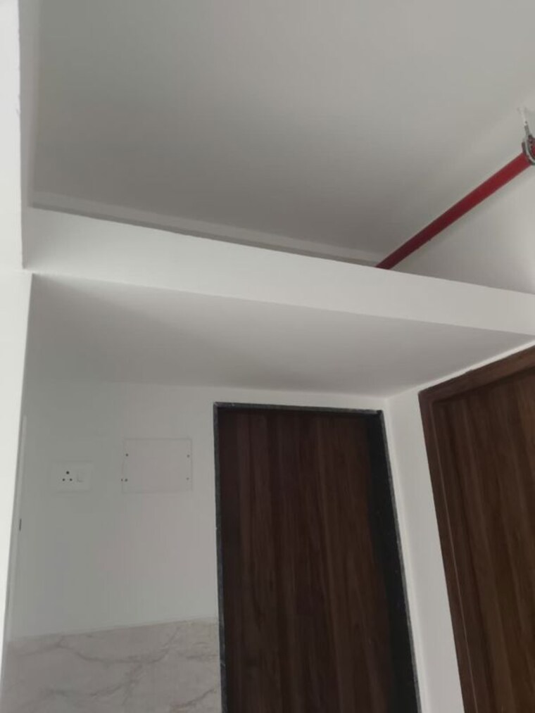 undefined, shapoorji-pallonji-joyville-hinjewadi 3 Bedroom 1160 Sq.Ft. Apartment In Hinjewadi Pune 10599048