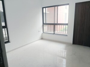 Room in 3 BHK Apartment at Shapoorji Pallonji Joyville Hinjewadi, Hinjewadi – for Rent