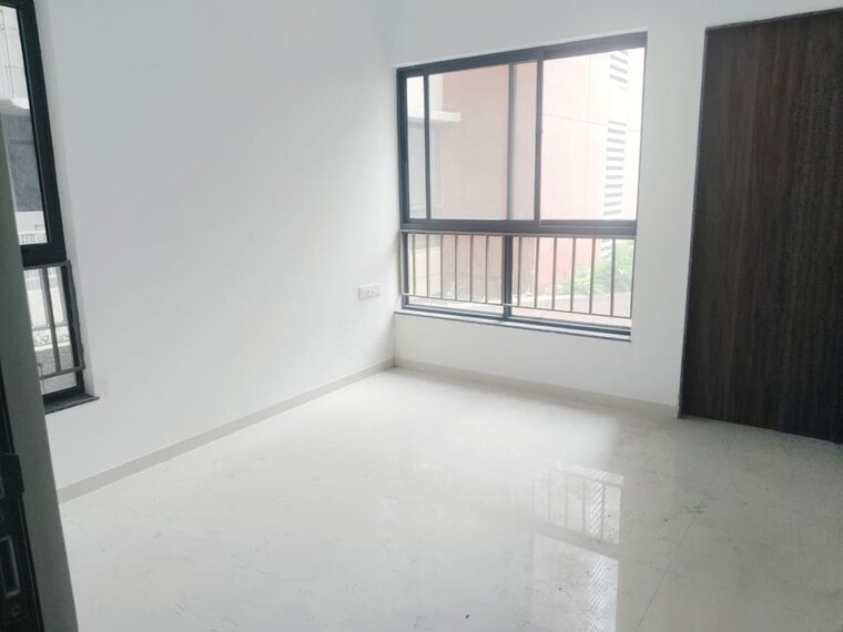 Room, shapoorji-pallonji-joyville-hinjewadi 3 Bedroom 1160 Sq.Ft. Apartment In Hinjewadi Pune 10599048
